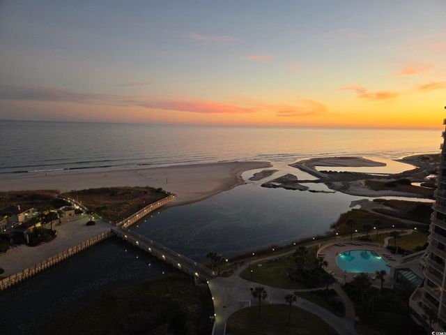 100 Ocean Creek Dr Apt G14, Myrtle Beach, SC 29572