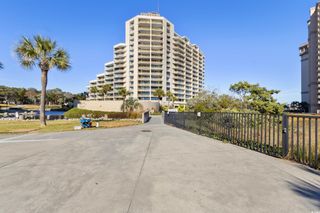 100 Ocean Creek Dr Apt G14, Myrtle Beach, SC 29572