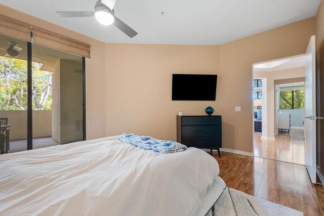 870 E Palm Canyon Drive 202, Palm Springs, CA 92264