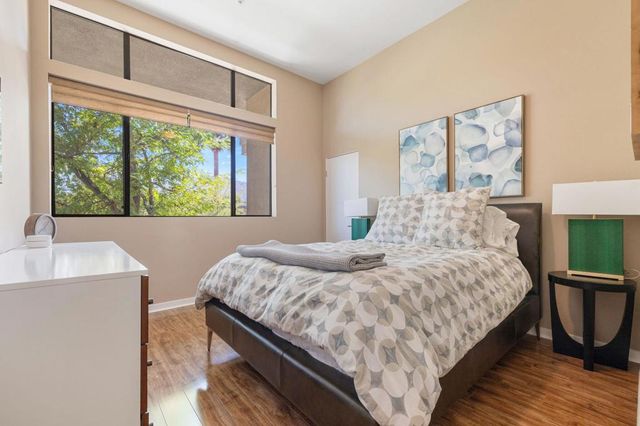 870 E Palm Canyon Drive 202, Palm Springs, CA 92264