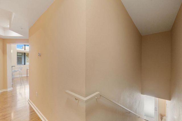 870 E Palm Canyon Drive 202, Palm Springs, CA 92264