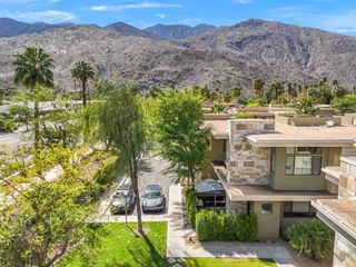 870 E Palm Canyon Drive 202, Palm Springs, CA 92264