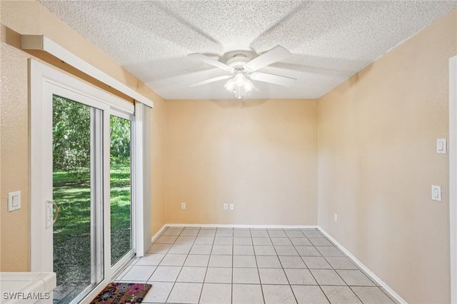 4001 E Sunflower CIR, Labelle, FL 33935