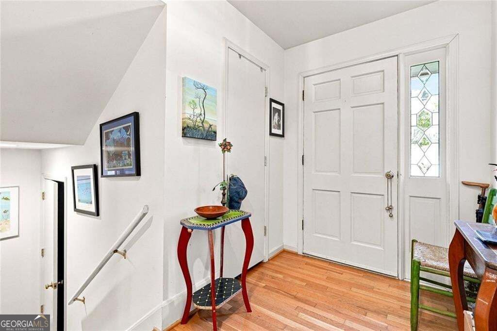 2804 Whitby Drive, Atlanta, GA 30340 — photo 4