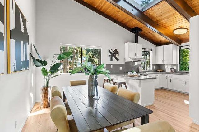 235 Beverly Place, Pacifica, CA 94044