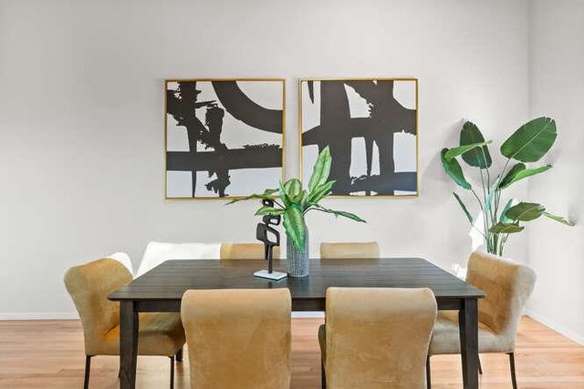 235 Beverly Place, Pacifica, CA 94044