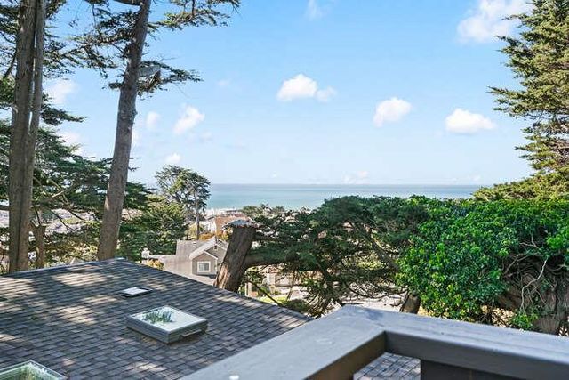 235 Beverly Place, Pacifica, CA 94044