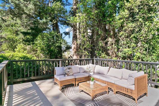 235 Beverly Place, Pacifica, CA 94044