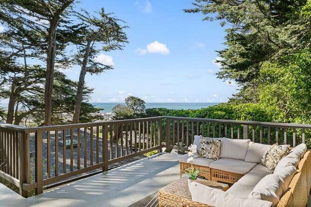 235 Beverly Place, Pacifica, CA 94044