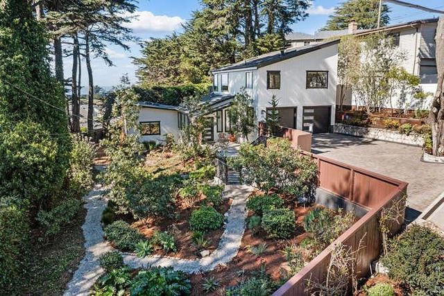 235 Beverly Place, Pacifica, CA 94044