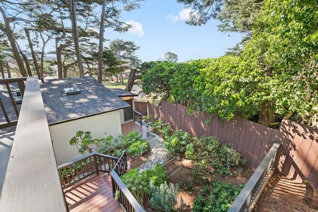 235 Beverly Place, Pacifica, CA 94044