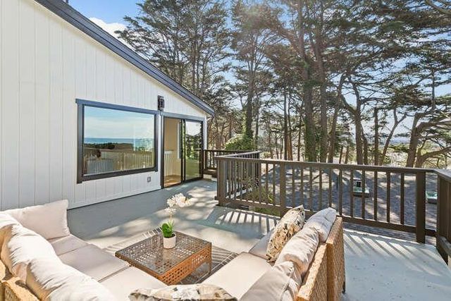 235 Beverly Place, Pacifica, CA 94044