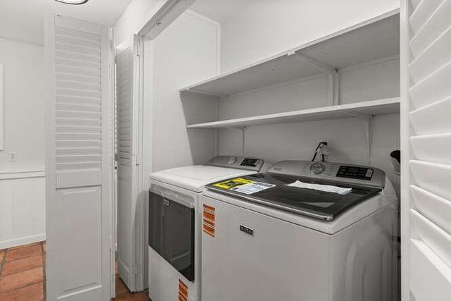 235 Beverly Place, Pacifica, CA 94044