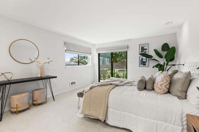 235 Beverly Place, Pacifica, CA 94044