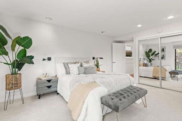 235 Beverly Place, Pacifica, CA 94044