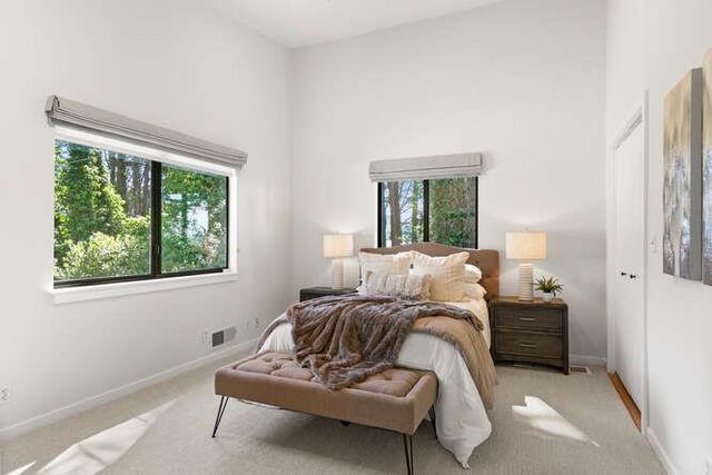 235 Beverly Place, Pacifica, CA 94044