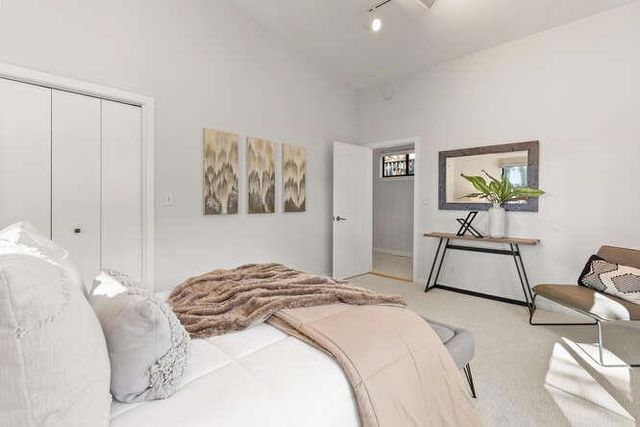 235 Beverly Place, Pacifica, CA 94044