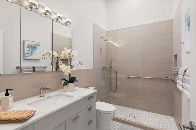 235 Beverly Place, Pacifica, CA 94044