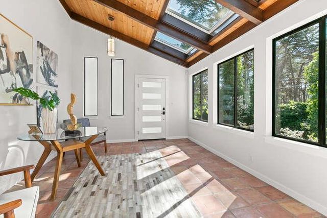 235 Beverly Place, Pacifica, CA 94044