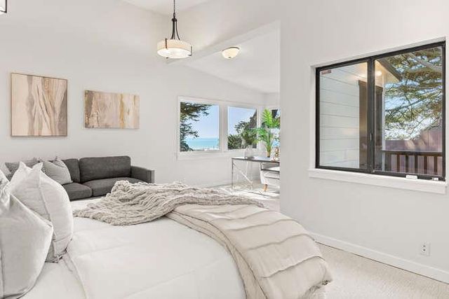 235 Beverly Place, Pacifica, CA 94044