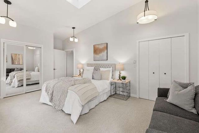 235 Beverly Place, Pacifica, CA 94044