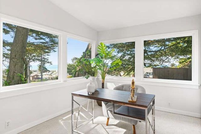 235 Beverly Place, Pacifica, CA 94044