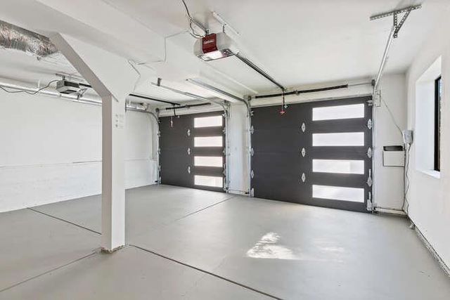 235 Beverly Place, Pacifica, CA 94044