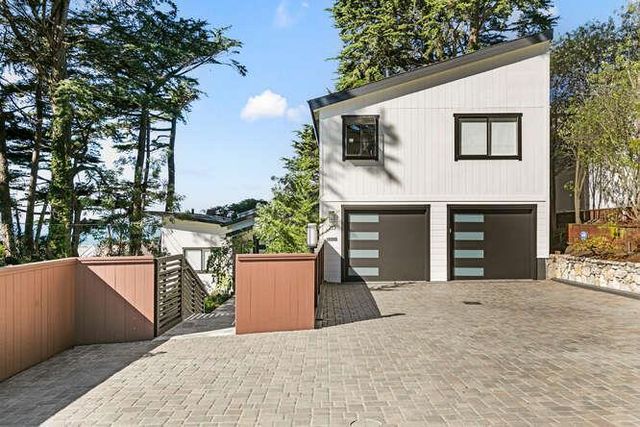 235 Beverly Place, Pacifica, CA 94044