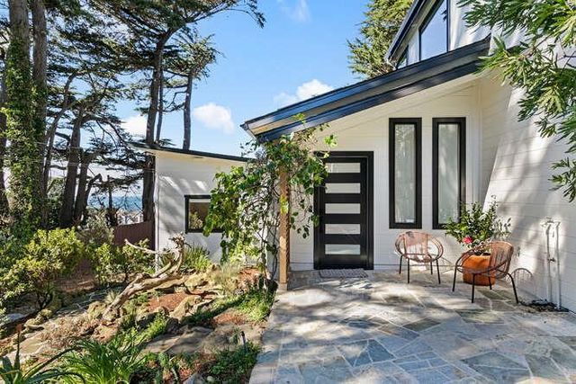 235 Beverly Place, Pacifica, CA 94044