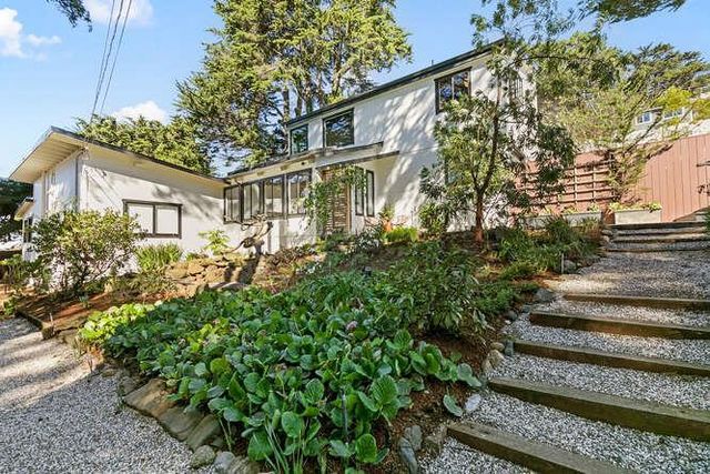 235 Beverly Place, Pacifica, CA 94044