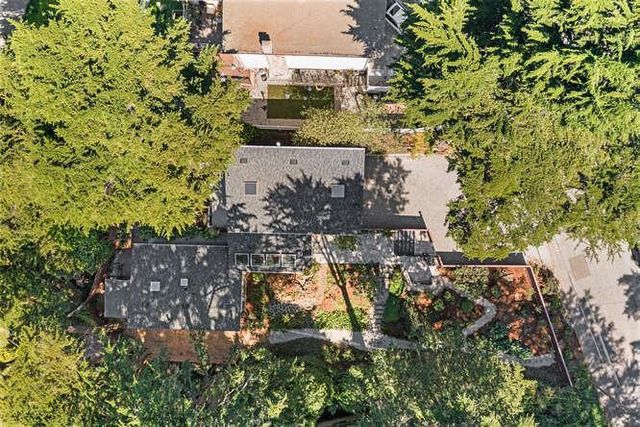 235 Beverly Place, Pacifica, CA 94044