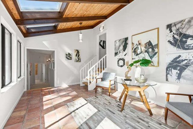 235 Beverly Place, Pacifica, CA 94044