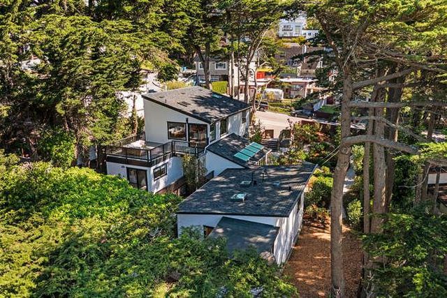 235 Beverly Place, Pacifica, CA 94044