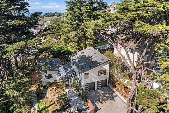 235 Beverly Place, Pacifica, CA 94044