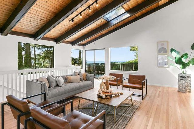 235 Beverly Place, Pacifica, CA 94044