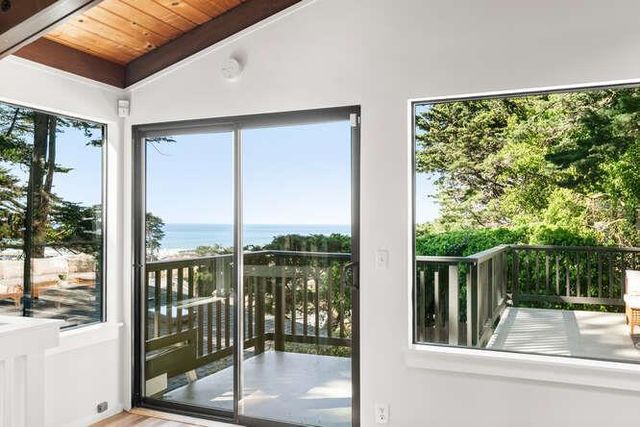 235 Beverly Place, Pacifica, CA 94044