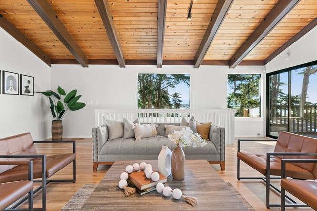 235 Beverly Place, Pacifica, CA 94044