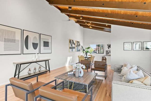 235 Beverly Place, Pacifica, CA 94044