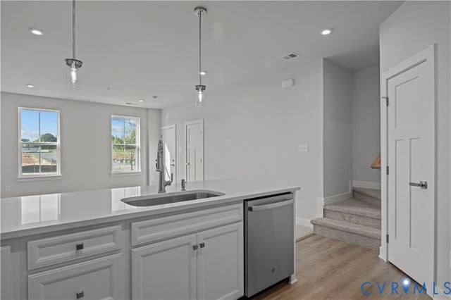 2830 Calgary Ln, Chester, VA 23836