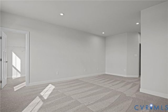 2830 Calgary Ln, Chester, VA 23836