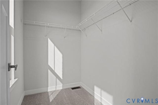 2830 Calgary Ln, Chester, VA 23836