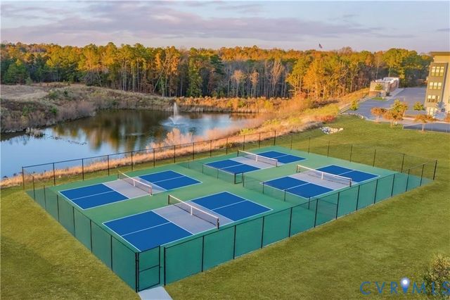 2830 Calgary Ln, Chester, VA 23836