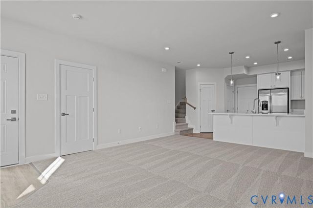 2830 Calgary Ln, Chester, VA 23836