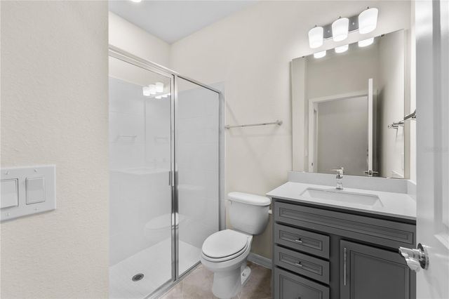 10394 PARK ESTATES AVENUE, Orlando, FL 32836