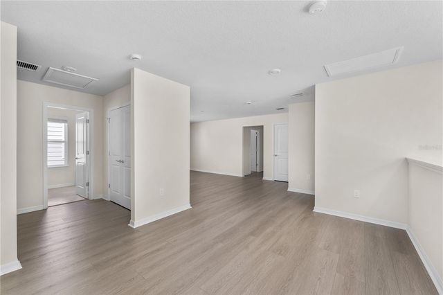10394 PARK ESTATES AVENUE, Orlando, FL 32836