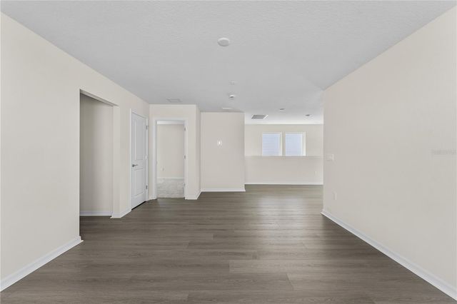 10394 PARK ESTATES AVENUE, Orlando, FL 32836