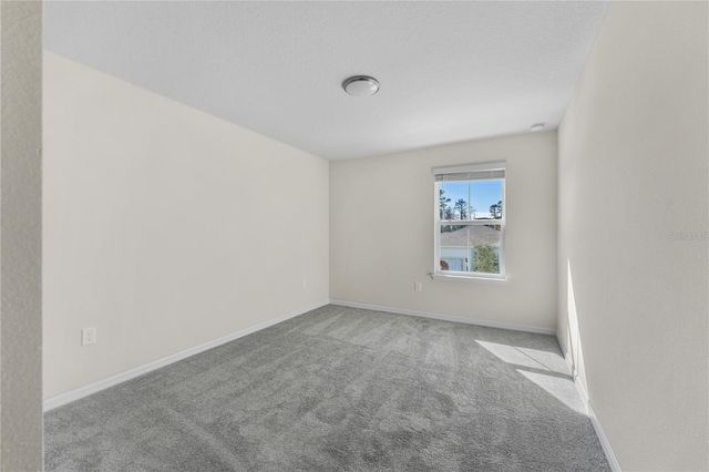 10394 PARK ESTATES AVENUE, Orlando, FL 32836