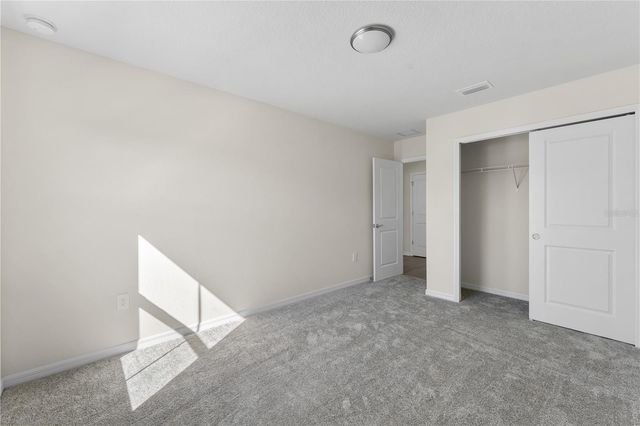 10394 PARK ESTATES AVENUE, Orlando, FL 32836