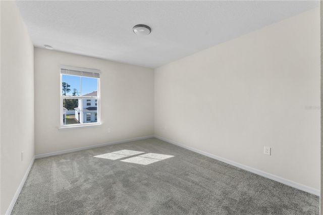 10394 PARK ESTATES AVENUE, Orlando, FL 32836