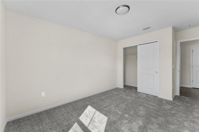 10394 PARK ESTATES AVENUE, Orlando, FL 32836